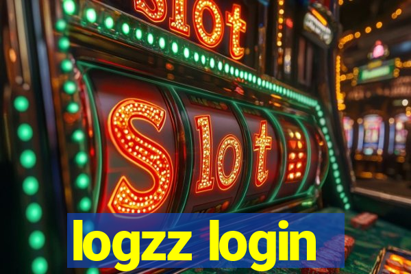 logzz login